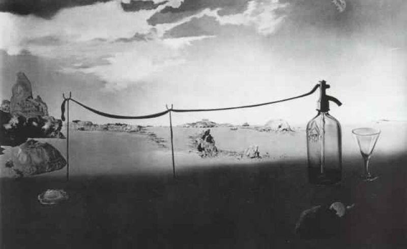 1937_20_enchanted beach (long siphon) 1937.jpg